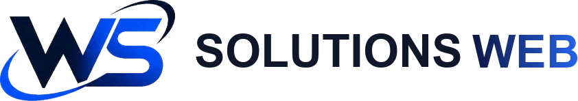 WSSolutionsWeb